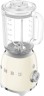 Блендер Smeg BLF03CREU  