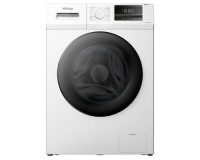 Стиральная машина Korting KWM 45I144