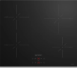 Индукционная варочная панель Indesit IS 41Q60 FX  