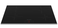 Индукционная варочная панель Indesit IS 41Q60 FX  