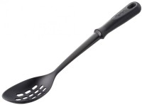 Шумовка Tefal Inicia K1291014 черный (2100102196)