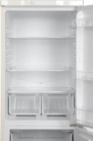 Холодильник Stinol STS 150 E 2-хкамерн. бежевый