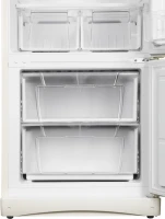 Холодильник Stinol STS 150 E 2-хкамерн. бежевый