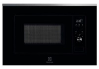 Микроволновая печь Electrolux LMS2203EMK 20л. 700Вт черный (встраиваемая)
