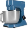 Миксер планетарный Starwind SPM4172 1800Вт васильковый