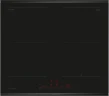 Индукционная варочная поверхность Bosch PVQ695HC1Z черный