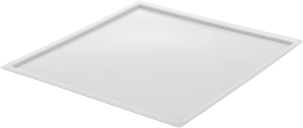 Сушка для фруктов и овощей Rondell RDE-1750 650Вт черный