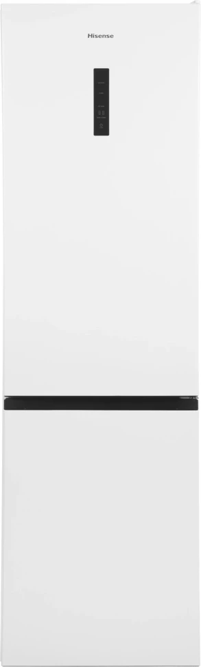 Холодильник Hisense RB434N4BW2 2-хкамерн. белый
