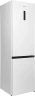 Холодильник Hisense RB434N4BW2 2-хкамерн. белый