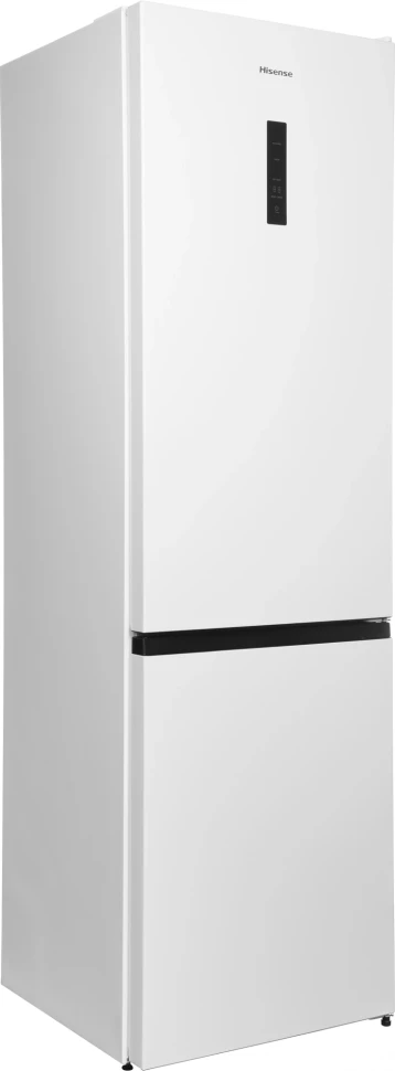 Холодильник Hisense RB434N4BW2 2-хкамерн. белый