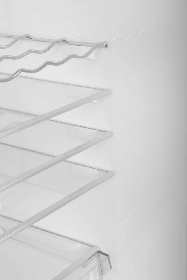 Холодильник Hisense RB434N4BW2 2-хкамерн. белый