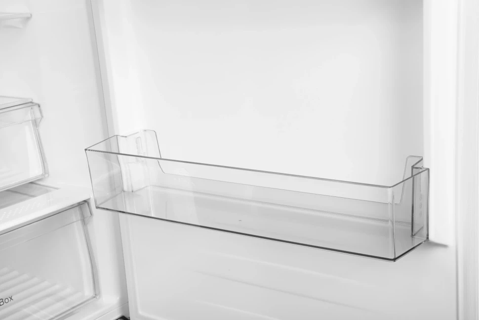 Холодильник Hisense RB434N4BW2 2-хкамерн. белый