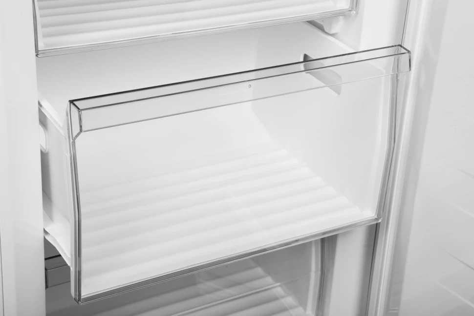 Холодильник Hisense RB434N4BW2 2-хкамерн. белый