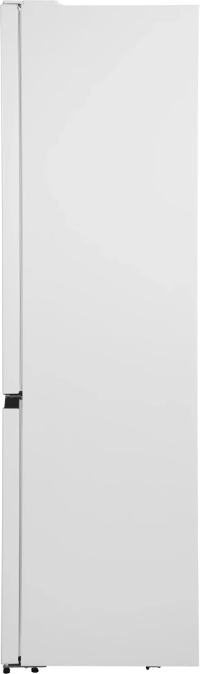 Холодильник Hisense RB434N4BW2 2-хкамерн. белый