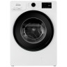 Стиральная машина Gorenje WPNEI82SBSWIFI/C