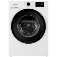Стиральная машина Gorenje WPNEI82SBSWIFI/C