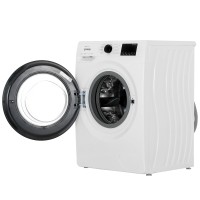 Стиральная машина Gorenje WPNEI82SBSWIFI/C