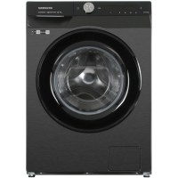 Стиральная машина Samsung WW80AG6S28ABLP