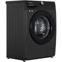 Стиральная машина Samsung WW80AG6S28ABLP