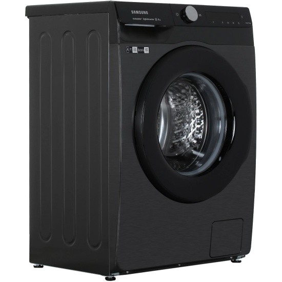 Стиральная машина Samsung WW80AG6S28ABLP  