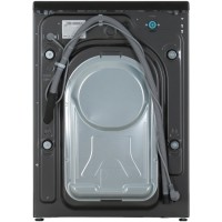 Стиральная машина Samsung WW80AG6S28ABLP