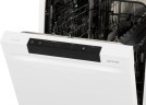 Посудомоечная машина Gorenje GS531E10W  