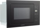 Микроволновая печь MAUNFELD MBMO.25.7GB  