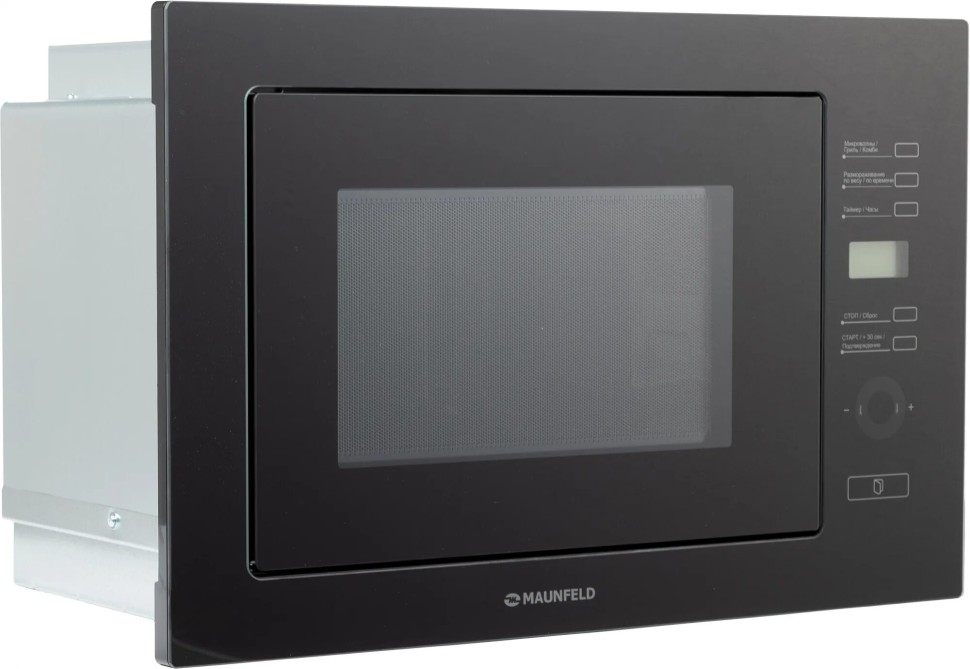 Микроволновая печь MAUNFELD MBMO.25.7GB  