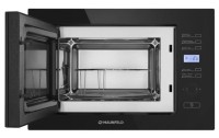 Микроволновая печь MAUNFELD MBMO.25.7GB