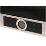 Микроволновая печь встраиваемая Bosch BFR634GS1  