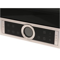 Микроволновая печь встраиваемая Bosch BFR634GS1