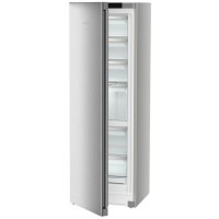 Морозильник Liebherr SFNsdd 5227