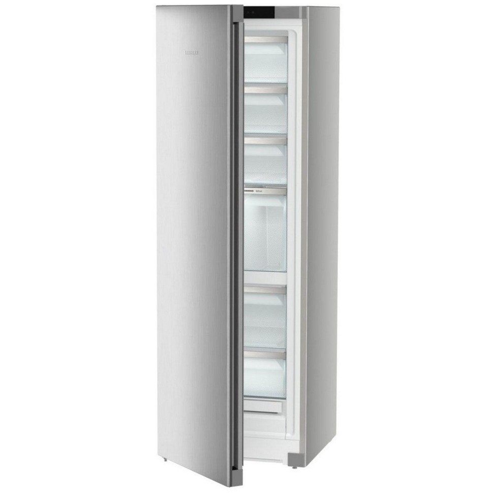 Морозильник Liebherr SFNsdd 5227  