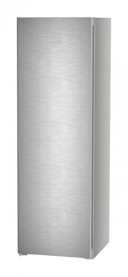 Морозильник Liebherr SFNsdd 5227  