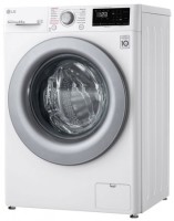 Стиральная машина LG F-2V3GS4W