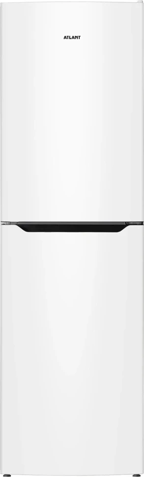 Холодильник Атлант ХМ-6623-109 2-хкамерн. белый