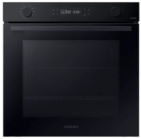 Духовой шкаф электрический Samsung NV7B41201AK/WT