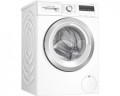Стиральная машина Bosch WAN2829EPL  