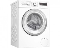 Стиральная машина Bosch WAN2829EPL