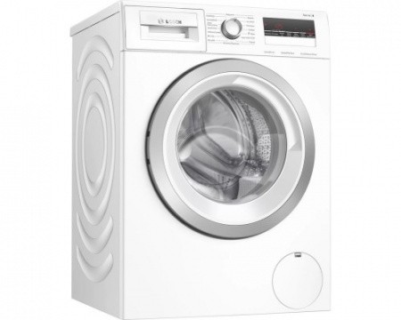 Стиральная машина Bosch WAN2829EPL  
