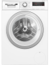 Стиральная машина Bosch WAN2829EPL  