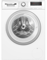 Стиральная машина Bosch WAN2829EPL