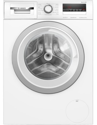 Стиральная машина Bosch WAN2829EPL  