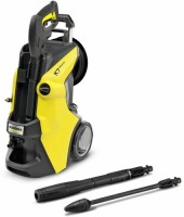 Мойка Karcher K7 Comfort Premium Home 1.317-503.0