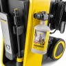 Мойка Karcher K7 Comfort Premium Home 1.317-503.0  