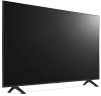 Телевизор LG 43UR78001LJ.ARUB  