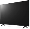 Телевизор LG 43UR78001LJ.ARUB  