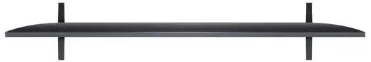 Телевизор LG 43UR78001LJ.ARUB  
