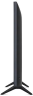 Телевизор LG 43UR78001LJ.ARUB  