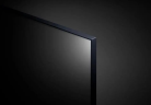Телевизор LG 43UR78001LJ.ARUB  